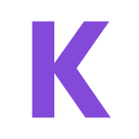 برنامه Kortext ebooks & etextbooks