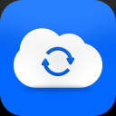 برنامه Cloud Storage - Cloud Backup