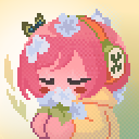 بازی Window Garden - Lofi Idle Game