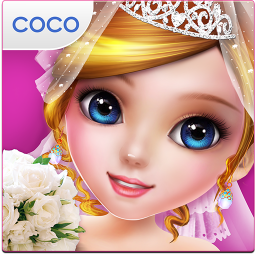 Coco Wedding