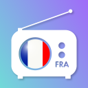 برنامه Radio France - Radio France FM
