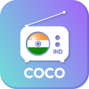 برنامه Radio India - Radio India FM