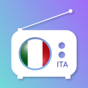 برنامه Radio Italy - Radio Italy FM