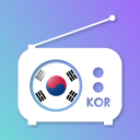 برنامه Radio Korea - Radio Korea FM