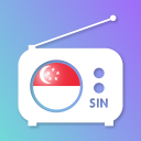 برنامه Radio Singapore - Singapore FM