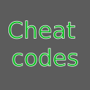 برنامه bike game cheat codes