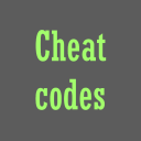 برنامه All Cheat Codes: Bikes & Cars