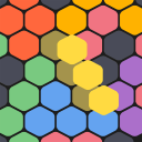 بازی Hex Puzzle - Super fun