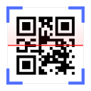برنامه QR Scanner - QR Code Generator
