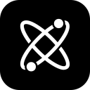 برنامه Chatbot AI - Search Assistant