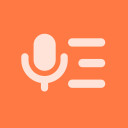 برنامه Listen AI: Text to Speech