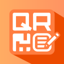 برنامه QR Note Scan&Genarate