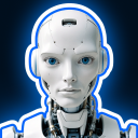 برنامه Speak & Learn English: Learna