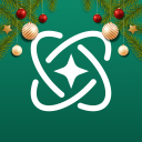 برنامه Ask AI - Chat with AI Chatbot