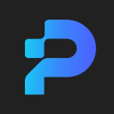 برنامه Pixelup - AI Photo Enhancer