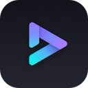برنامه Video AI Art Generator & Maker