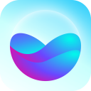 برنامه Wonder - AI Art Generator