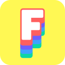 برنامه Face Dance: AI Photo Animator