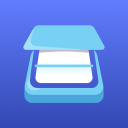 برنامه Scanner+ App: Scan Docs to PDF