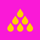 برنامه Water Tracker - Hydro Coach