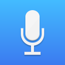 برنامه Easy Voice Recorder