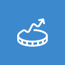 برنامه CoinMarketCal