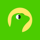 برنامه CoinGecko: Crypto Tracker, NFT