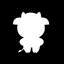 برنامه CoinGlass - Bitcoin & Crypto