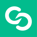 برنامه Coinlocally