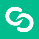 Coinlocally