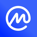 برنامه CoinMarketCap: Crypto Tracker