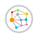 برنامه کوینومی Coinomi Wallet :: Bitcoin Ethereum Altcoins Tokens