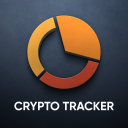 برنامه CoinStats - Crypto Portfolio