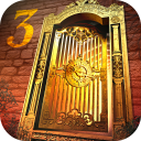 بازی Escape game: 50 rooms 3