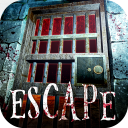 بازی Escape game:prison adventure 2