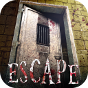 بازی Escape game:prison adventure