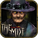 بازی Escape Room：The Mist