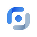 برنامه Facelab - Selfie Face Editor