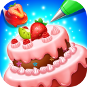 بازی kitchen Diary: Cooking games