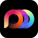 برنامه PictoPop - AI Video Generator
