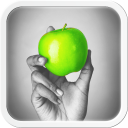 برنامه Color Splash Photo Editor