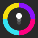 بازی Color Switch: Endless Play Fun