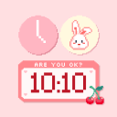 برنامه Themes It!