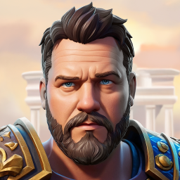 Gladiators: Survival in Rome