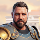 بازی Gladiators: Survival in Rome