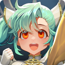 بازی Summoners War: Chronicles