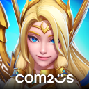 بازی Summoners War: Lost Centuria