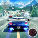 بازی Street Racing 3D