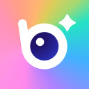 برنامه بیوتی پلاس (beautyplus)