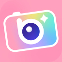 برنامه بیوتی پلاس (beautyplus)